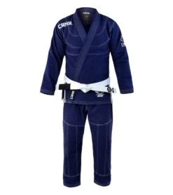 Combat Corner V5 BJJ GI – FREE WHITE BELT -Martial Arts Equipment V5 BJJ GI 2 8bcb1099 c143 4c2a a35b c785c5b70d65