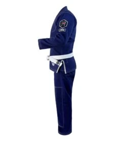 Combat Corner V5 BJJ GI – FREE WHITE BELT -Martial Arts Equipment V5 BJJ GI 5 9ae9e8de 64e2 4fc0 9bd2 07c66b161329