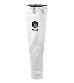 Combat Corner V5 BJJ GI – FREE WHITE BELT -Martial Arts Equipment V5 BJJ GI 6