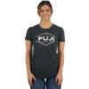 Fuji Grappling Division Womens T-Shirt