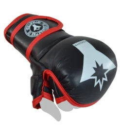 Combat Corner Youngstar Youth MMA Training Gloves