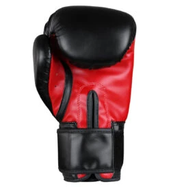 Martial Arts Equipment -Martial Arts Equipment Youngstar Boxing Gloves BOTTOM 12863.1565809884