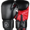 Combat Corner Youngstar 8oz. Youth Boxing Gloves
