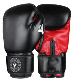 Combat Corner Youngstar 8oz. Youth Boxing Gloves