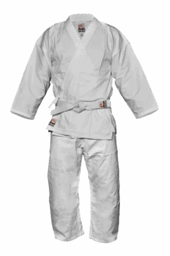 Fuji Lightweight Karate Gi