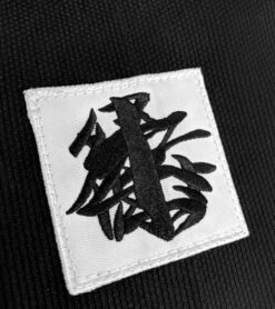 Combat Corner BJJ Life CompLite Black BJJ GI 23 Combat Corner BJJ Life CompLite Black BJJ GI -Martial Arts Equipment bjj life complite black 8