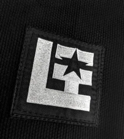 Combat Corner BJJ Life CompLite Black BJJ GI 24 Combat Corner BJJ Life CompLite Black BJJ GI -Martial Arts Equipment bjj life complite black 9