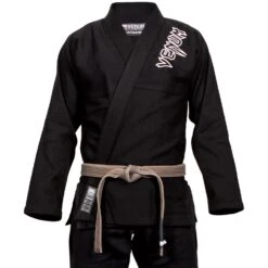 VENUM CONTENDER 2.0 JIU JITSU GI 29 VENUM CONTENDER 2.0 JIU JITSU GI -Martial Arts Equipment bjj gi contender 2 0 black 1500 01 1 3