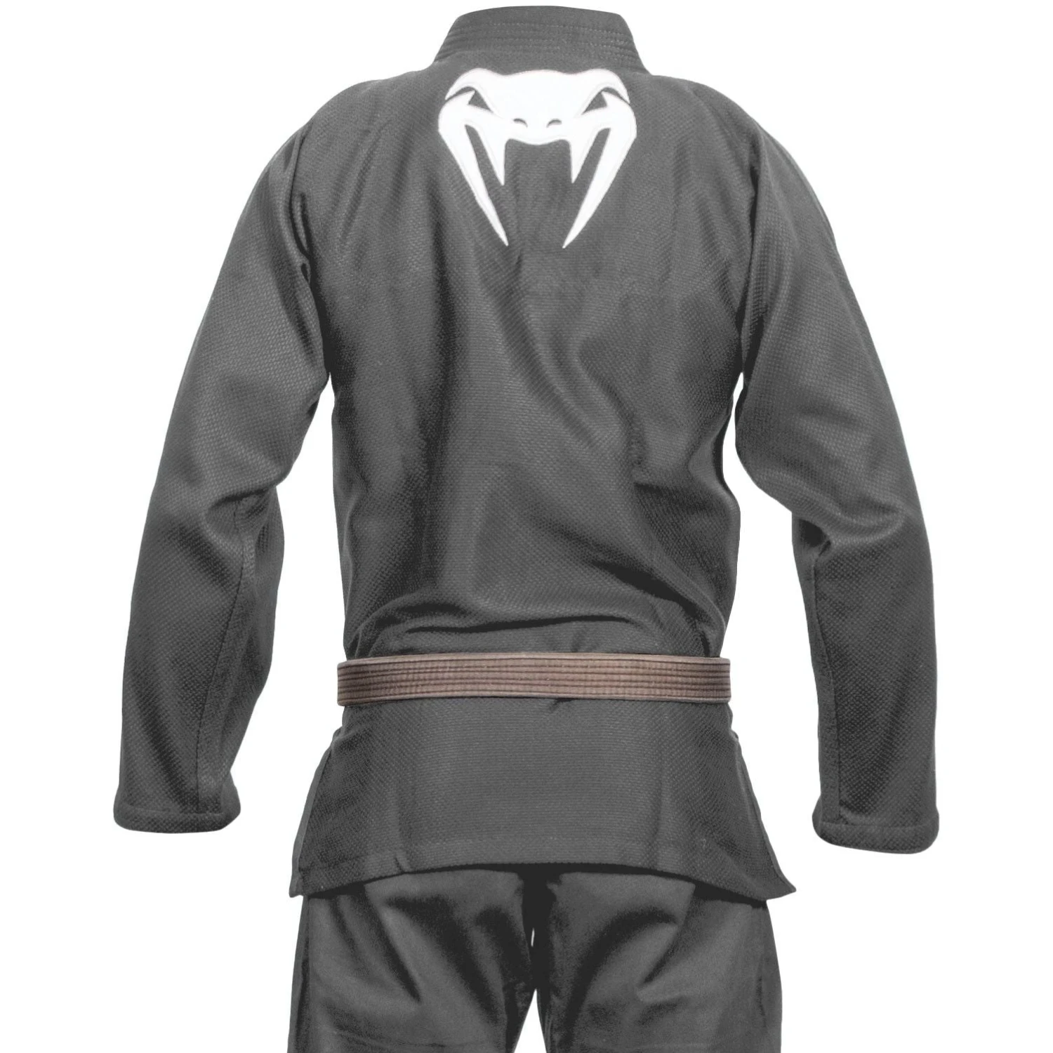 VENUM CONTENDER 2.0 JIU JITSU GI 12 VENUM CONTENDER 2.0 JIU JITSU GI - Image 12