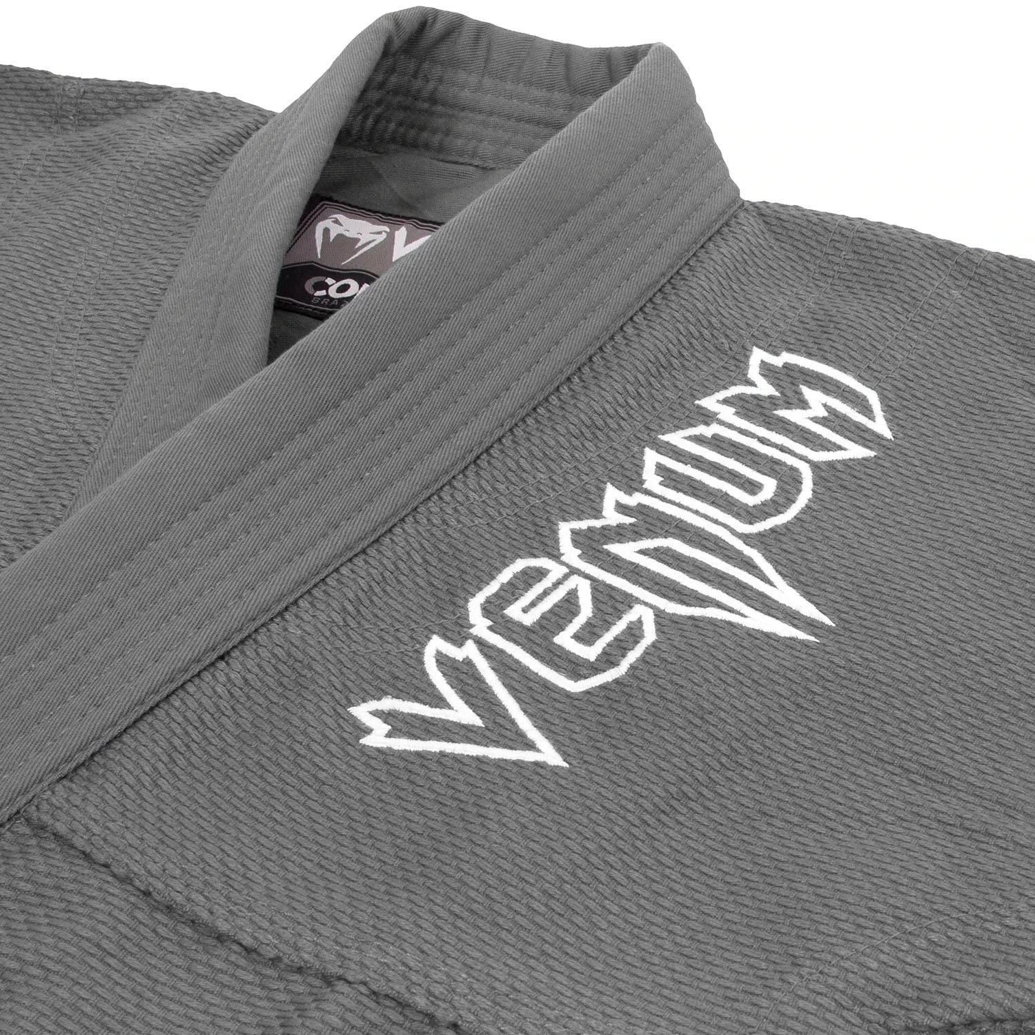VENUM CONTENDER 2.0 JIU JITSU GI 15 VENUM CONTENDER 2.0 JIU JITSU GI - Image 15