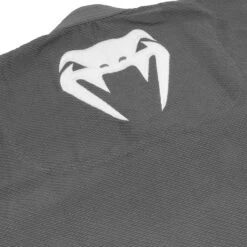 VENUM CONTENDER 2.0 JIU JITSU GI 36 VENUM CONTENDER 2.0 JIU JITSU GI -Martial Arts Equipment bjj gi contender 2 0 grey 1500 07