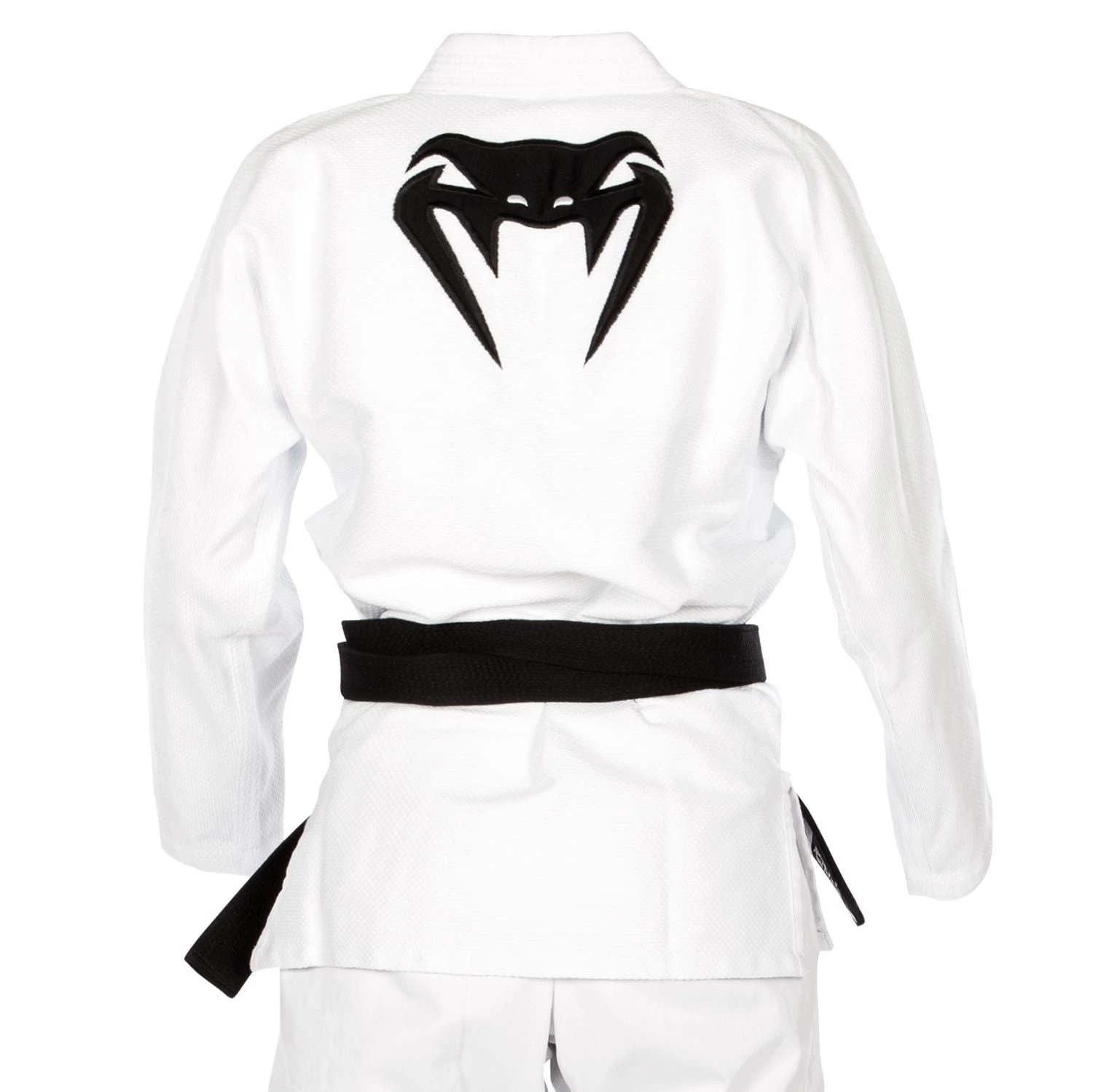 VENUM CONTENDER 2.0 JIU JITSU GI 2 VENUM CONTENDER 2.0 JIU JITSU GI - Image 2