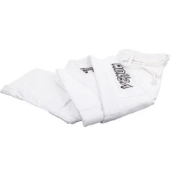 VENUM CONTENDER 2.0 JIU JITSU GI 23 VENUM CONTENDER 2.0 JIU JITSU GI -Martial Arts Equipment bjj gi contender 2 0 white 1500 03 1