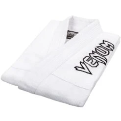 VENUM CONTENDER 2.0 JIU JITSU GI 22 VENUM CONTENDER 2.0 JIU JITSU GI -Martial Arts Equipment bjj gi contender 2 0 white 1500 04 1