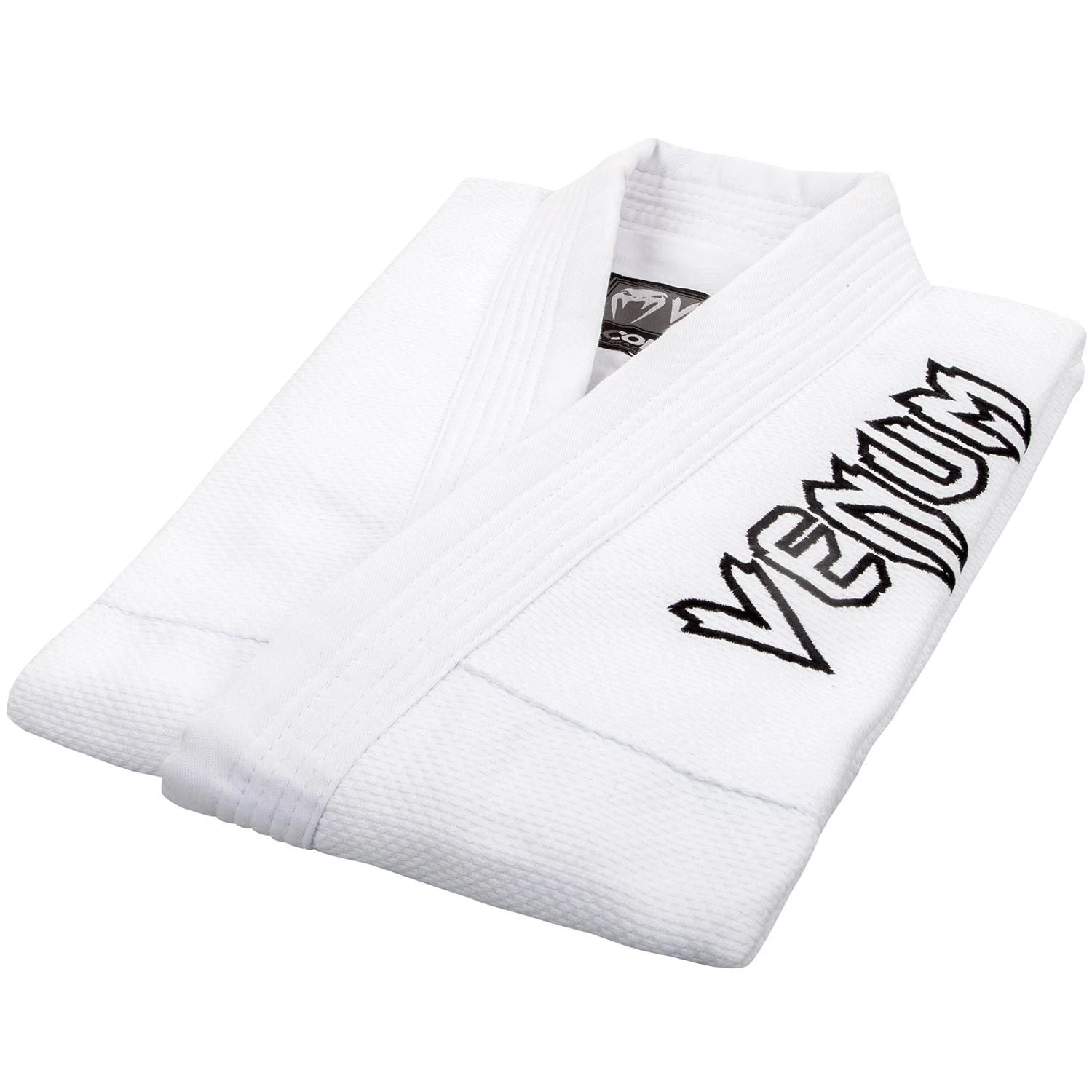 VENUM CONTENDER 2.0 JIU JITSU GI 3 VENUM CONTENDER 2.0 JIU JITSU GI - Image 3