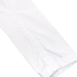 VENUM CONTENDER 2.0 JIU JITSU GI 28 VENUM CONTENDER 2.0 JIU JITSU GI -Martial Arts Equipment bjj gi contender 2 0 white 1500 10 1