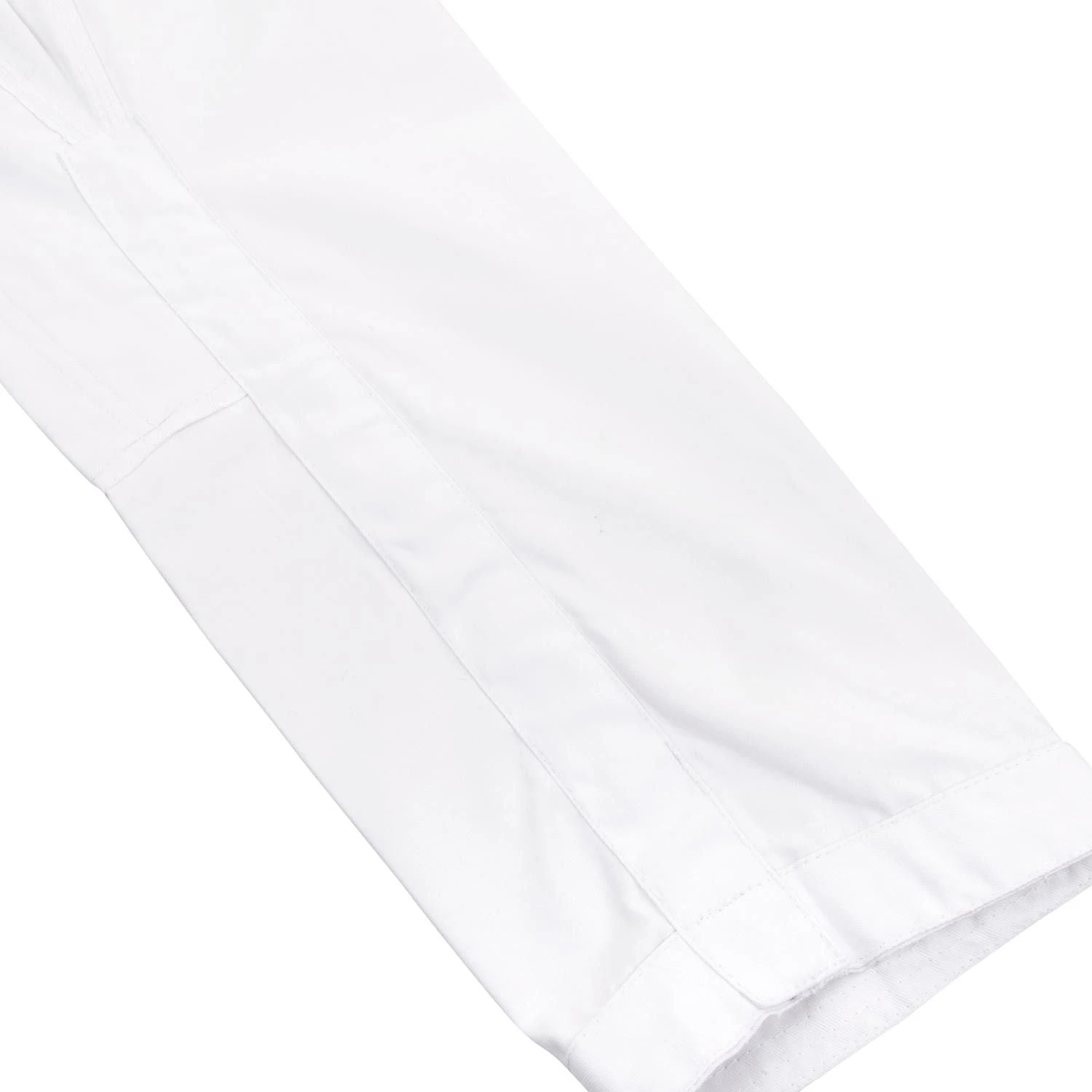 VENUM CONTENDER 2.0 JIU JITSU GI 9 VENUM CONTENDER 2.0 JIU JITSU GI - Image 9