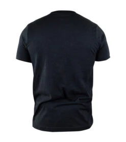 Combat Corner Camotangle T-Shirt Black 5 Combat Corner Camotangle T-Shirt Black -Martial Arts Equipment camotangle t shirt black 13