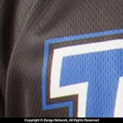 Tatami Fightwear GenX Short Sleeve Grappling Shirt -Martial Arts Equipment cl rg 2213.html 318