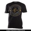 Tatami Takedown Crew T-Shirt