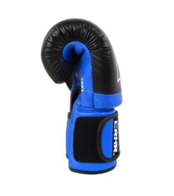 Combat Corner Competition Velcro Boxing Gloves Blue 8 Combat Corner Competition Velcro Boxing Gloves Blue -Martial Arts Equipment competition velcro boxing gloves 14