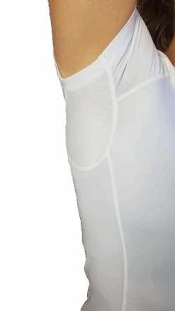FUJI Sports Womens Base Layer [ADULT SIZES] -Martial Arts Equipment d74fb1c601d34bd35e57f57d3e762635 1600x1600 c6c8a9c7 ccb8 4ebd a12c 989d88669963