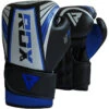 RDX SPORTS RDX 1U Demo Boxing Gloves