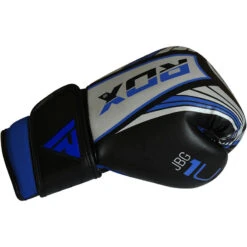 RDX SPORTS RDX 1U Demo Boxing Gloves 6 RDX SPORTS RDX 1U Demo Boxing Gloves -Martial Arts Equipment demo boxing gloves 120