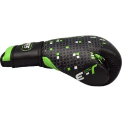 RDX SPORTS RDX 3B Dino Boxing Gloves 20 RDX SPORTS RDX 3B Dino Boxing Gloves -Martial Arts Equipment dino boxing gloves 87