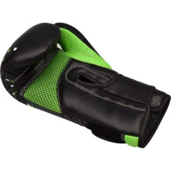 RDX SPORTS RDX 3B Dino Boxing Gloves 22 RDX SPORTS RDX 3B Dino Boxing Gloves -Martial Arts Equipment dino boxing gloves 89