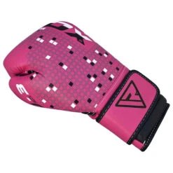 RDX SPORTS RDX 3B Dino Boxing Gloves 27 RDX SPORTS RDX 3B Dino Boxing Gloves -Martial Arts Equipment dino boxing gloves 94