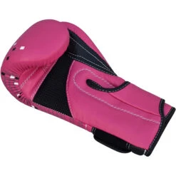 RDX SPORTS RDX 3B Dino Boxing Gloves 28 RDX SPORTS RDX 3B Dino Boxing Gloves -Martial Arts Equipment dino boxing gloves 95