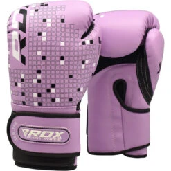 RDX SPORTS RDX 3B Dino Boxing Gloves 30 RDX SPORTS RDX 3B Dino Boxing Gloves -Martial Arts Equipment dino boxing gloves 97