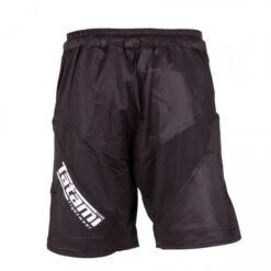 Tatami Dynamic Fit IBJJF Grappling Shorts - Black -Martial Arts Equipment dynamic fit ibjjf black shorts.html 132 933ffa71 1e6b 4935 a037 18bde99ffd7c