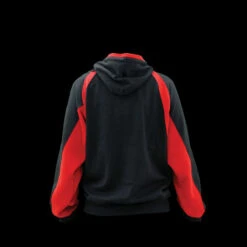 DYNAMICS CLASS-X HOODED SWEATSHIRT -Martial Arts Equipment dynamics class x hooded sweatshirt 10