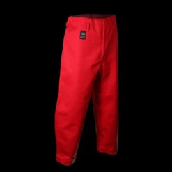 DYNAMICS KARATE 14Oz PANT -Martial Arts Equipment dynamics karate 14oz pant 163