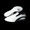 DYNAMICS MARTIAL ARTS SHOES