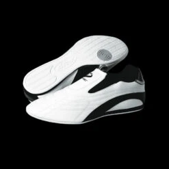 DYNAMICS MARTIAL ARTS SHOES
