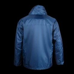 DYNAMICS MATRIX JACKET -Martial Arts Equipment dynamics matrix jacket 19