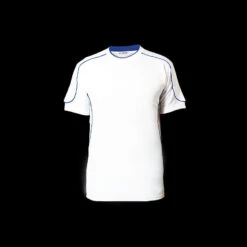 DYNAMICS POLY2 T-SHIRT