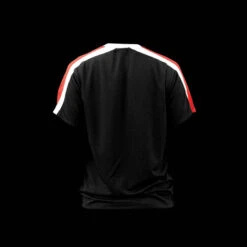 DYNAMICS POLY3 T-SHIRT -Martial Arts Equipment dynamics poly3 t shirt 35