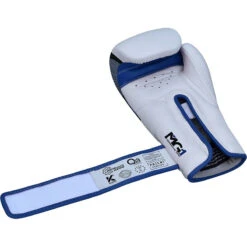 RDX SPORTS RDX F7 EGO BOXING GLOVES 24 RDX SPORTS RDX F7 EGO BOXING GLOVES -Martial Arts Equipment ego boxing gloves 56