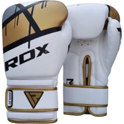 RDX SPORTS RDX F7 EGO BOXING GLOVES 27 RDX SPORTS RDX F7 EGO BOXING GLOVES -Martial Arts Equipment ego boxing gloves 59