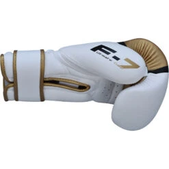 RDX SPORTS RDX F7 EGO BOXING GLOVES 31 RDX SPORTS RDX F7 EGO BOXING GLOVES -Martial Arts Equipment ego boxing gloves 63