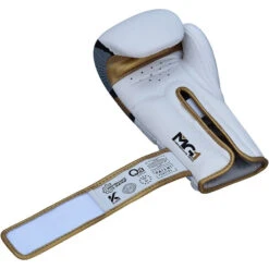 RDX SPORTS RDX F7 EGO BOXING GLOVES 35 RDX SPORTS RDX F7 EGO BOXING GLOVES -Martial Arts Equipment ego boxing gloves 67