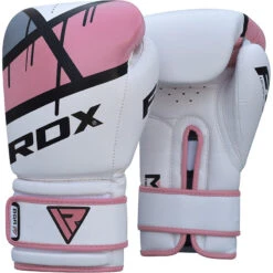 RDX SPORTS RDX F7P Ego Boxing Gloves