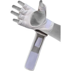 RDX SPORTS RDX T7 EGO MMA GRAPPLING GLOVES -Martial Arts Equipment ego mma gloves 12