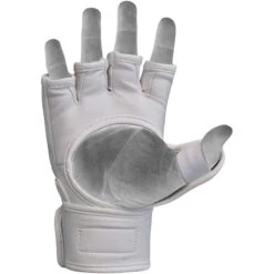 RDX SPORTS RDX T7 EGO MMA GRAPPLING GLOVES -Martial Arts Equipment ego mma gloves 16