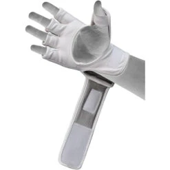 RDX SPORTS RDX T7 EGO MMA GRAPPLING GLOVES -Martial Arts Equipment ego mma gloves 4