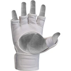 RDX SPORTS RDX T7 EGO WOMEN MMA GLOVES -Martial Arts Equipment ego mma gloves women 137